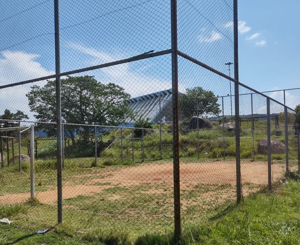 Viamão está entre os oito municípios contemplados no RS Seguro Esporte