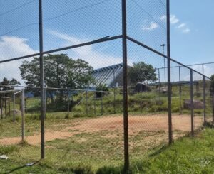 Viamão está entre os oito municípios contemplados no RS Seguro Esporte
