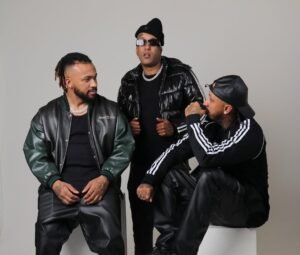 Véspera de feriado contará com shows de Novo Extima e Na Levada em Viamão