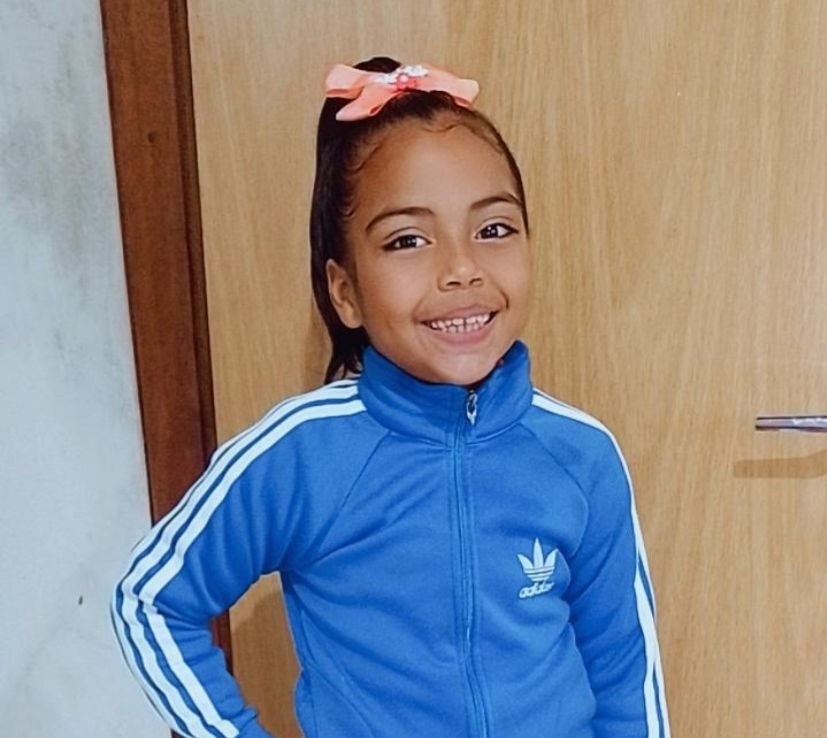 Após fugir de abrigo, menina de 8 anos está desaparecida em Viamão