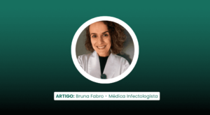 Gripe, vírus sincicial e infecções de inverno: importante ficarmos alertas