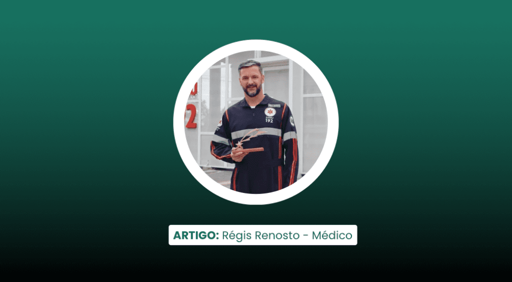 Como otimizar o pronto atendimento em saúde