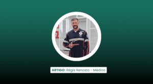 Como otimizar o pronto atendimento em saúde