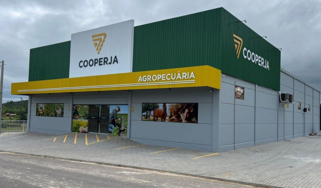 Maior cooperativa de arroz do país vai abrir unidade agropecuária em Viamão