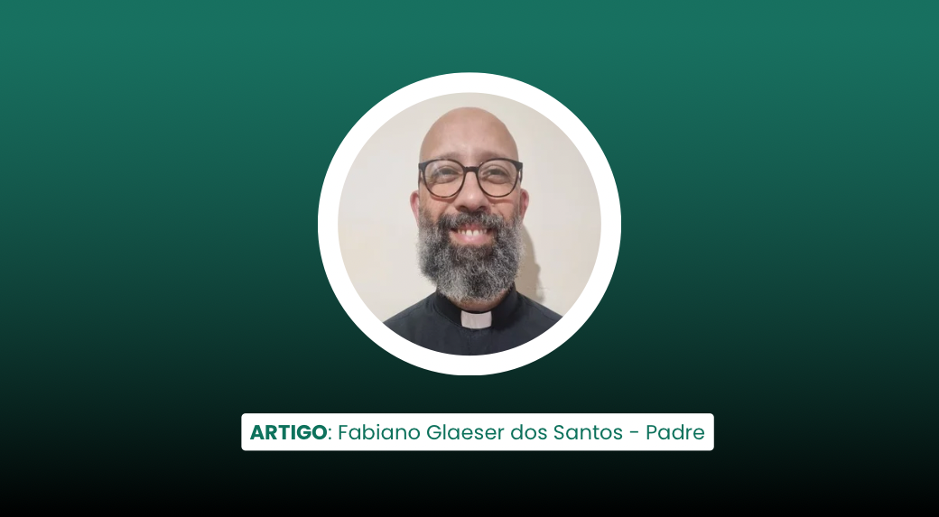 O Leão que ruge