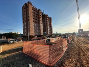 Caixa começa a oferecer Minha Casa, Minha Vida para classe média; entenda como funciona
