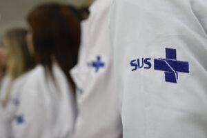 Em 2025, Viamão já registrou mais de 100 hospitalizações e sete óbitos por doenças respiratórias; RS decreta emergência em saúde pública