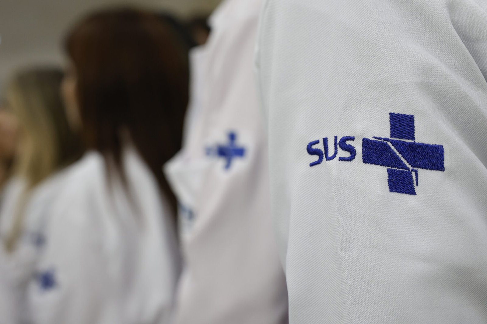 Em 2025, Viamão já registrou mais de 100 hospitalizações e sete óbitos por doenças respiratórias; RS decreta emergência em saúde pública
