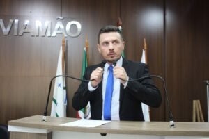 Câmara de Viamão aprova projeto de renegociação de dívidas para produtores rurais