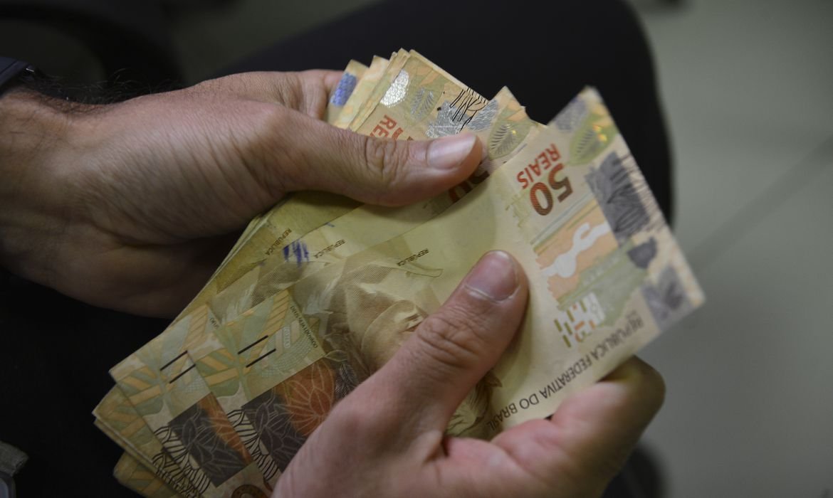 Inadimplência atinge novo recorde no RS e já afeta mais de 3,7 milhões de pessoas