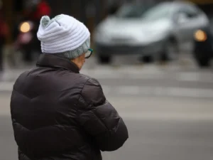 Frio avança e cidades da Região Metropolitana se preparam para mínima de 6°C nos próximos dias