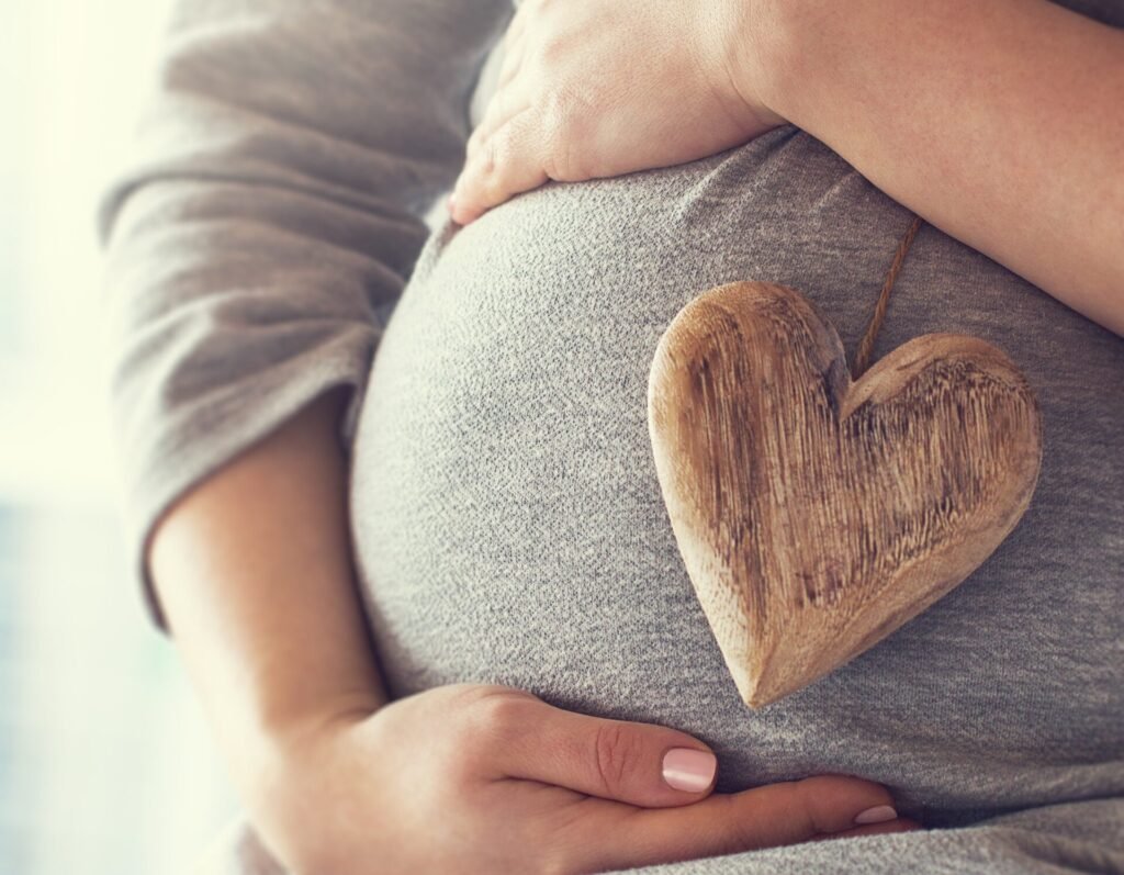 Em ação social, Instituto de Cardiologia atenderá gratuitamente gestantes de todo o RS