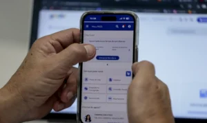 Aposentados vítimas de golpe começam a ser ressarcidos pelo INSS nesta semana; veja como vai funcionar