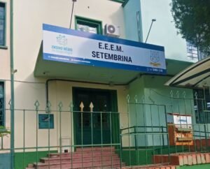 “Caminhos para a preservação socioambiental” será pauta de evento realizado hoje em Viamão