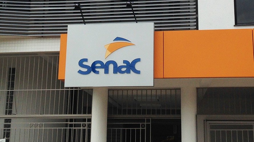 Com missão de transformar vidas, Senac Viamão completa 14 anos de atuação na cidade
