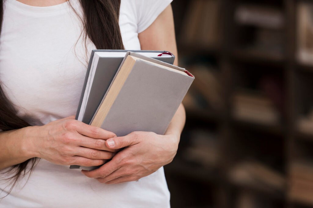 Clube de Leitura do IFRS Viamão está com inscrições abertas; Veja como participar