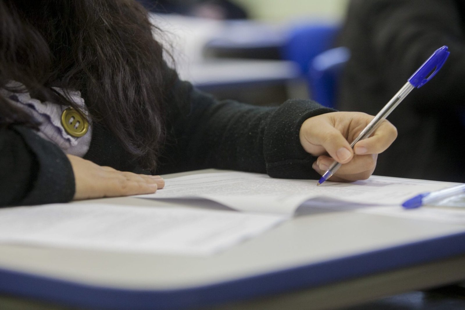 Prefeitura de Viamão abre inscrições para concurso público; Veja como participar