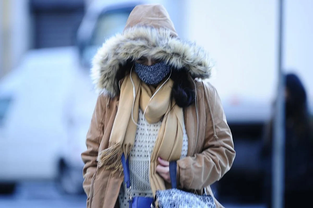 Inverno começa hoje no RS com expectativa de frio intenso e possibilidade de neve