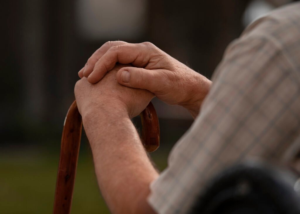 Procon de Viamão promove série de orientações voltadas à população com 60 anos ou mais