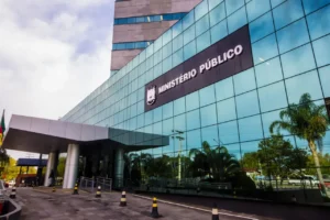 Processos do Ministério Público do RS passam a ser analisados por inteligência artificial