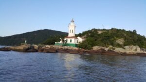 Em Viamão, ação no Parque Itapuã contará com visita guiada, trilha e mutirão de limpeza
