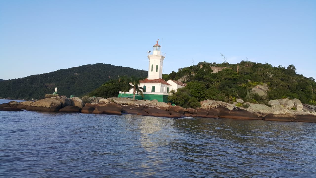 Em Viamão, ação no Parque Itapuã contará com visita guiada, trilha e mutirão de limpeza