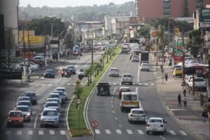 Governo do RS divulga a lista dos contemplados no programa CNH Social; confira o resultado