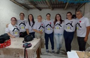 Voltado para crianças autistas e famílias atípicas, centro de convivência será erguido em Viamão