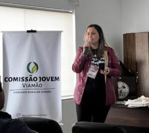 Divulgada a programação do Circuito de Palestras em Bovinocultura que ocorre em Viamão