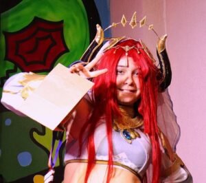 Com imersão na cultura geek, Mundo Anime RS ocorre no próximo mês em Viamão