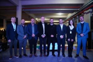 Nova parceria com o Instituto Federal amplia estrutura da Prefeitura de Viamão