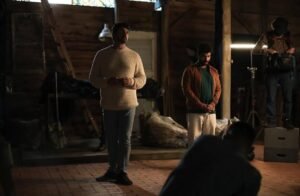 Filmes produzidos em Viamão serão exibidos no Festival de Cinema de Gravataí