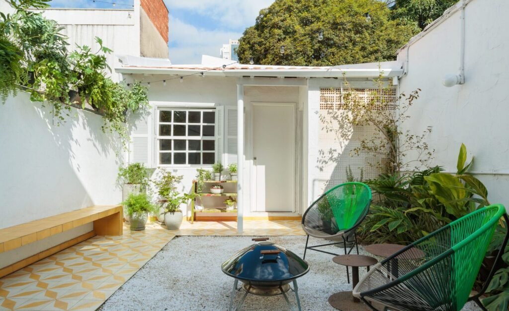 Programa Minha Casa, Minha Vida também vale para imóveis usados; entenda
