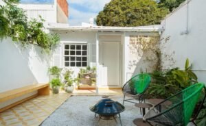 Programa Minha Casa, Minha Vida também vale para imóveis usados; entenda