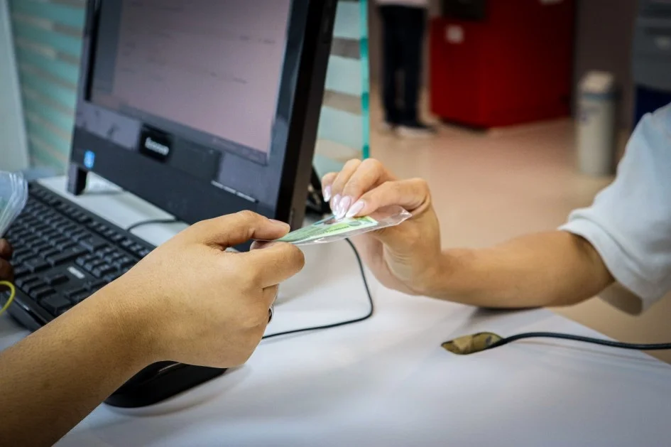 Pioneira no Brasil, plataforma lançada no RS agiliza solicitação da nova Carteira de Identidade Nacional