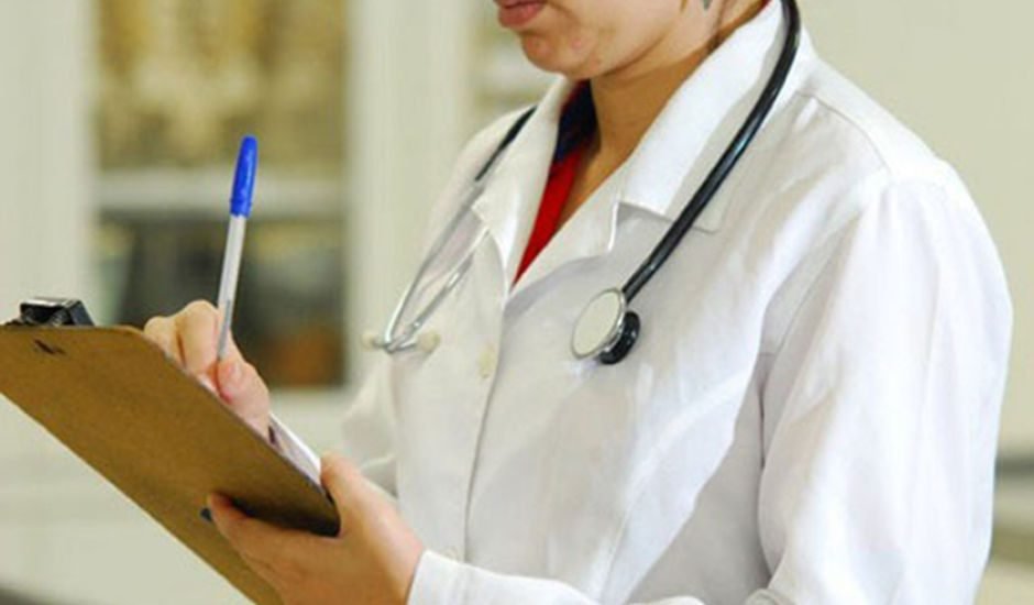 Instituto Masper está com vagas abertas para médicos com atuação em Viamão