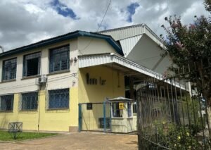 Dia de Dom Bosco será celebrado com almoço solidário na Obra Social Novo Lar em Viamão