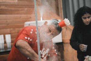 Com pipoca e refri grátis, Igreja de Viamão realizará “Cine Farol” na próxima sexta-feira
