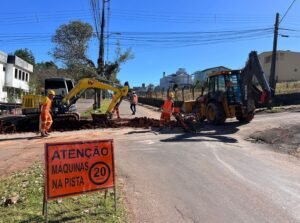 Corsan realiza Feirão de Oportunidades com vagas para municípios da Região Metropolitana