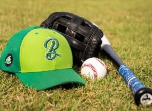 Adolescentes de Viamão podem participar gratuitamente de seletiva de beisebol da MLB