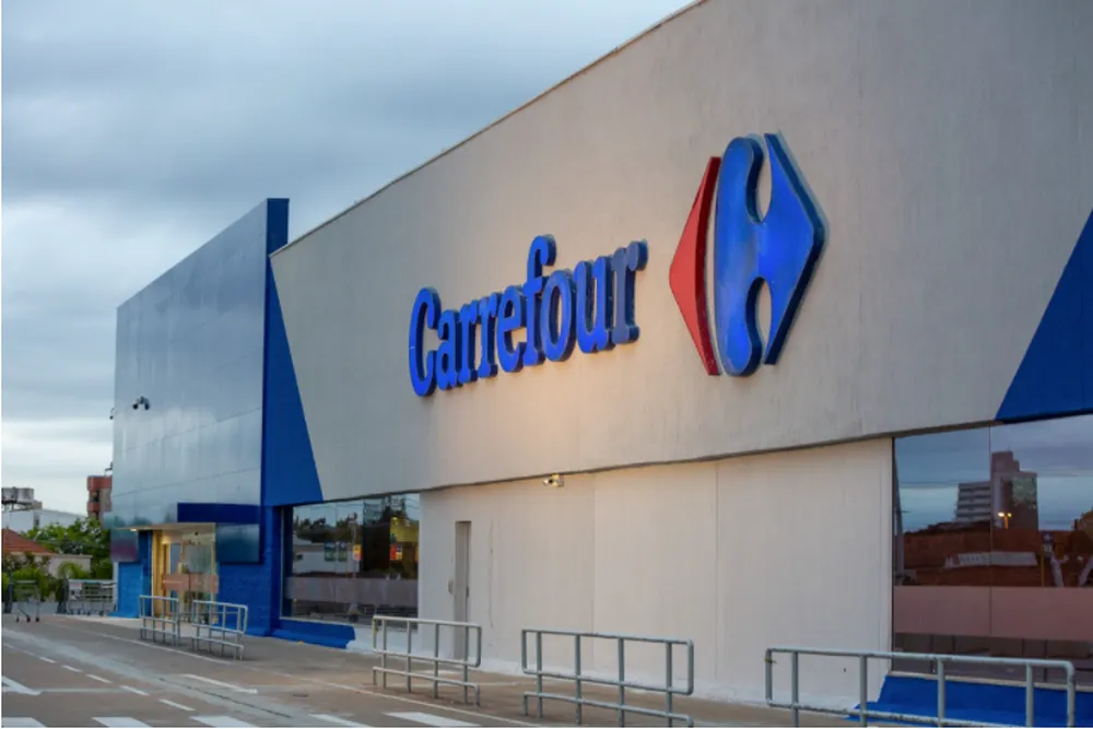 Carrefour abre vagas de emprego em Viamão e outras nove cidades gaúchas
