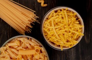 Cenáculo de Maria organiza 10ª edição do tradicional Festival de Massas em Viamão
