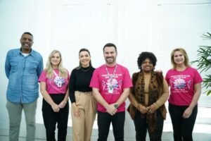 Viamão prepara maior edição do Outubro Rosa com desfiles e ações de prevenção