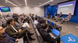 Governo do Estado abre consulta a investidores interessados em projeto de PPP para novo hospital em Viamão